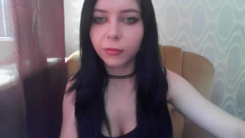Snapshot of rileyflirt chatting on 06-16-26, 08:50 Riley online show from 06-16-26, 08:50
