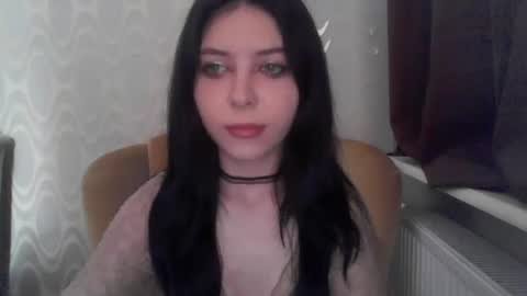 Snapshot of rileyflirt chatting on 06-22-26, 08:22 Riley online show from 06-22-26, 08:22