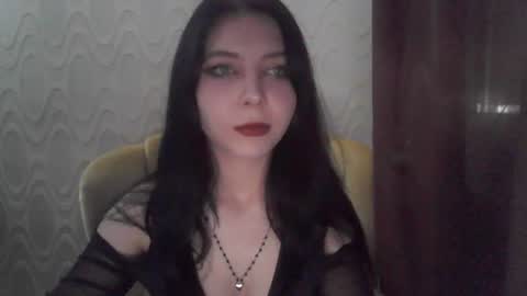 Snapshot of rileyflirt chatting on 07-09-26, 08:18 Riley online show from 07-09-26, 08:18