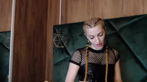 rileylannax online show from 02-24-26, 04:54