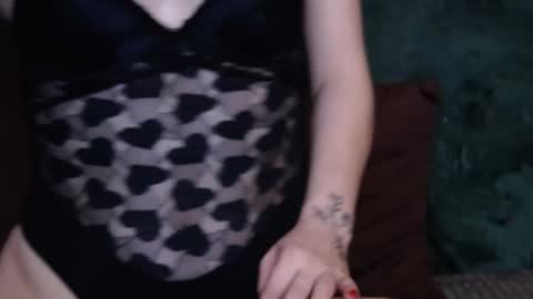 rileylannax online show from 03-12-26, 04:51