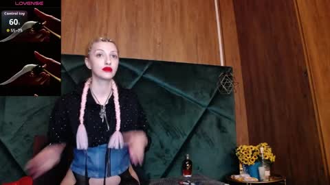rileylannax online show from 04-03-26, 02:42