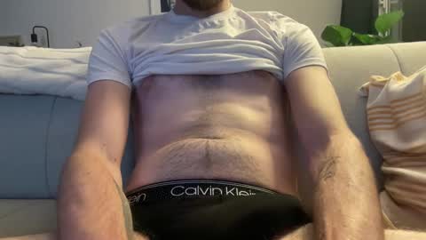 rileyman13xx online show from 03-08-25, 12:44