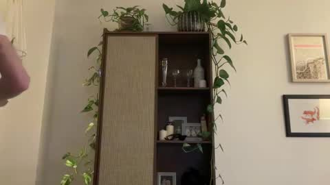 rileyman13xx online show from 10-07-25, 09:45