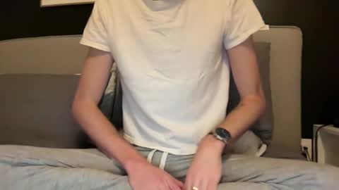 rileyman13xx online show from 01-17-26, 02:38