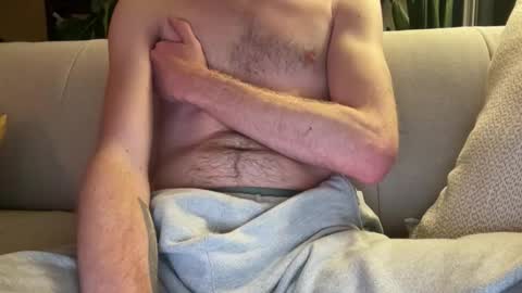 Snapshot of rileyman13xx chatting on 04-29-26, 11:55 rileyman13xx online show from 04-29-26, 11:55