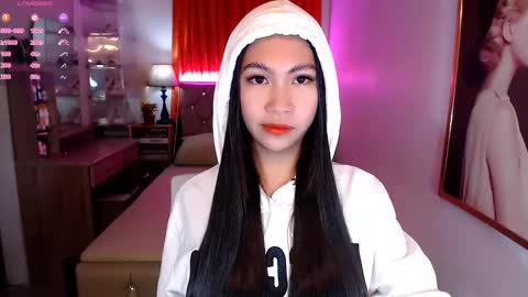 Riley online show from 01-07-25, 01:17