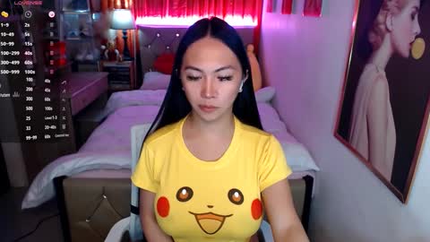 Riley online show from 03-01-25, 12:23