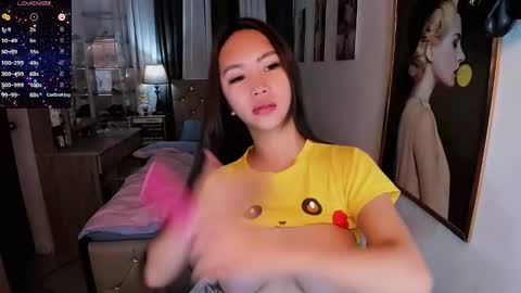 Riley online show from 09-17-25, 08:10