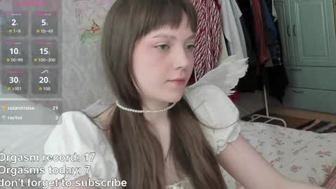 My name is Riley Like my broadcast pls 3 online show from 04-16-26, 03:29