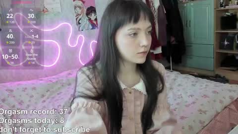 My name is Riley Like my broadcast pls 3 online show from 04-22-26, 03:09