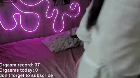 My name is Riley Like my broadcast pls 3 online show from 04-28-26, 03:11