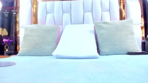 Riley online show from 11-29-25, 11:57