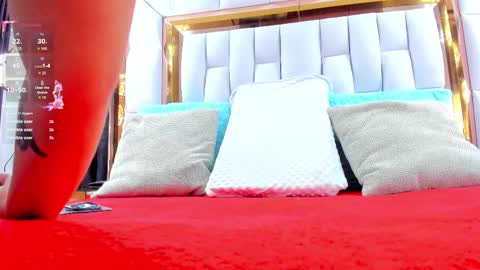 Riley online show from 02-02-26, 11:53