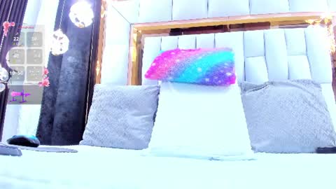 Riley online show from 06-30-26, 12:28