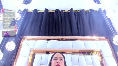 Riley online show from 07-11-26, 11:46