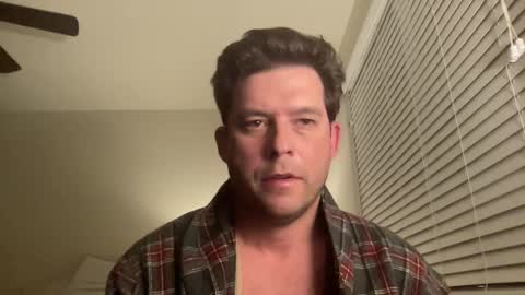 Snapshot of rilski123 chatting on 09-14-25, 09:30 Rilski123 online show from 09-14-25, 09:30