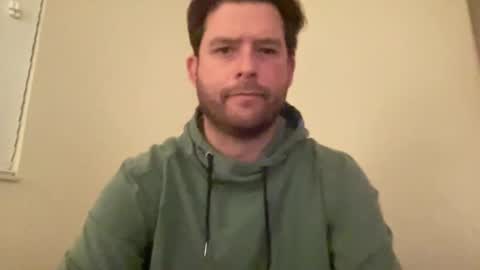 Snapshot of rilski123 chatting on 11-03-25, 04:47 Rilski123 online show from 11-03-25, 04:47