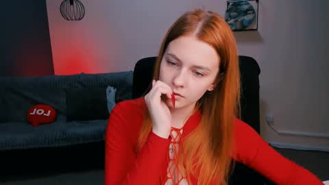 rima_like online show from 02-26-25, 12:36