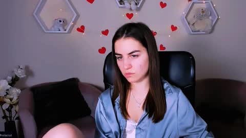rima_like online show from 03-06-25, 12:32