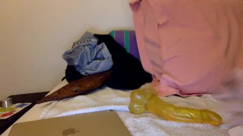 rimalova online show from 02-27-26, 05:40