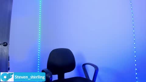 Snapshot of rimay_moss2017 chatting on 01-15-25, 12:41 Master Rimay Moss online show from 01-15-25, 12:41