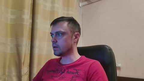 rimmingood online show from 12-21-25, 04:36