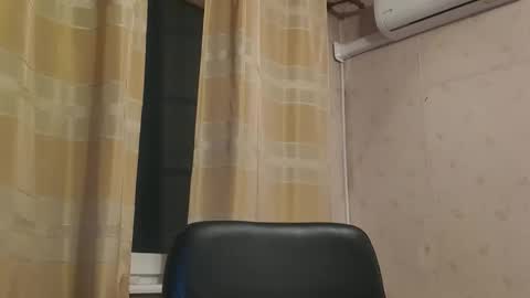 rimmingood online show from 01-18-26, 04:22