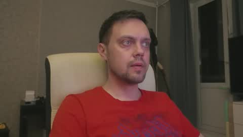 rimmingood online show from 03-15-26, 06:36