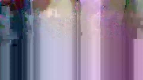 rimshi online show from 04-07-26, 02:50