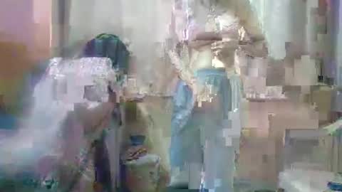 rimshi online show from 04-10-26, 06:12