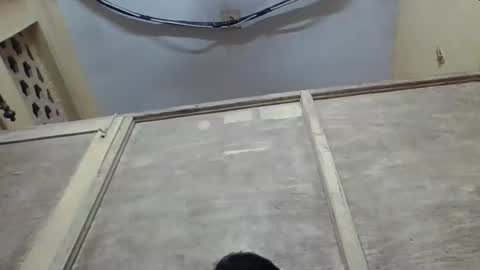 rimshi online show from 04-17-26, 02:09