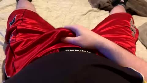 Snapshot of rimzari136 chatting on 02-01-26, 01:48 rimzari136 online show from 02-01-26, 01:48