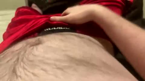 Snapshot of rimzari136 chatting on 02-02-26, 05:17 rimzari136 online show from 02-02-26, 05:17