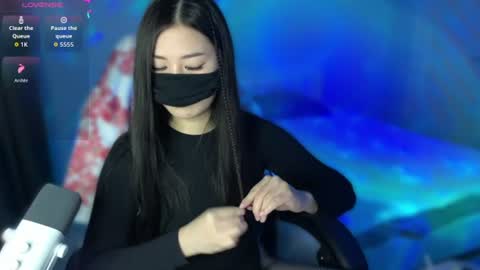 rin_n1ght online show from 06-12-26, 06:07