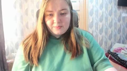 rina16 online show from 03-21-26, 03:48