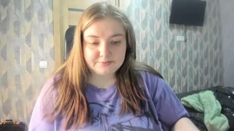 rina16 online show from 04-03-26, 03:21