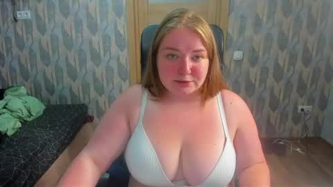 rina16 online show from 07-09-26, 07:29