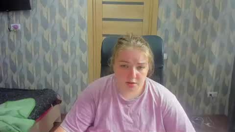 rina16 online show from 07-12-26, 05:59