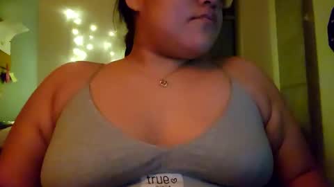 RIna online show from 03-04-25, 04:49