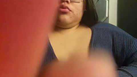 RIna online show from 01-08-26, 09:33