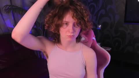 Snapshot of rina_dee chatting on 03-07-25, 02:56 . Rina . online show from 03-07-25, 02:56