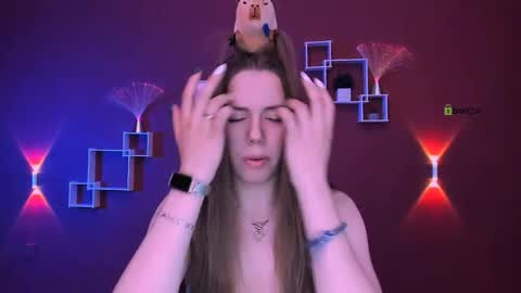 Snapshot of rina_gold_ chatting on 05-12-26, 07:38 Rina online show from 05-12-26, 07:38