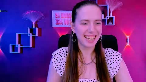 Snapshot of rina_gold_ chatting on 06-04-26, 08:42 Rina online show from 06-04-26, 08:42
