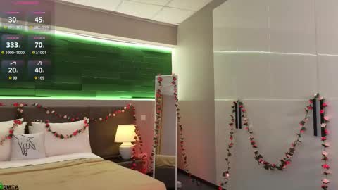 Rina online show from 02-25-26, 01:43