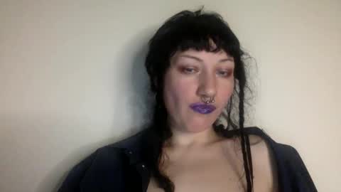rina_the_great online show from 11-06-25, 09:37