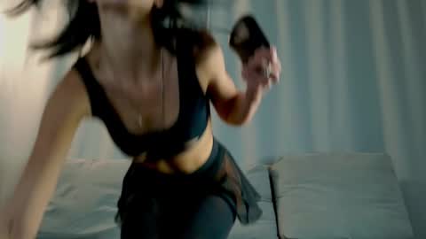 RINA online show from 11-08-25, 05:07