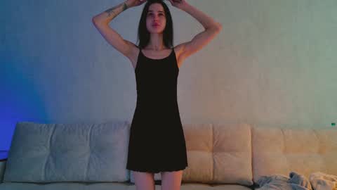 RINA online show from 02-25-26, 05:39