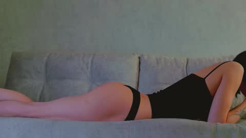 RINA online show from 03-26-26, 07:14