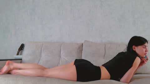 RINA online show from 04-18-26, 06:50